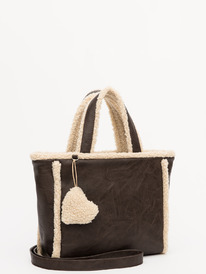 SALE  V104 512 12 ����� �������