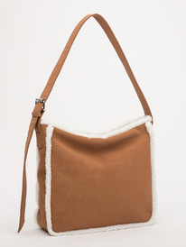 SALE  V105 213 22 ����� �������