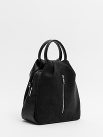 1565 213 01 ����� �������