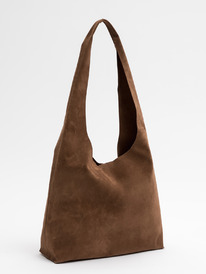 1556 199 24 ����� �������