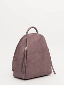 SALE  1541 598 07 ����� �������