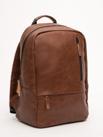 1553 323 02 ����� �������