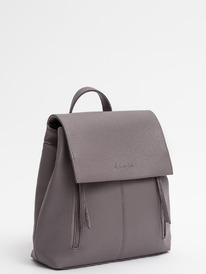 1492 902 60 ����� �������