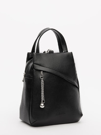 1531 103 01 ����� �������