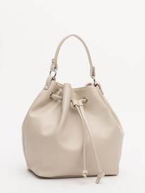 1539 103 20 ����� �������