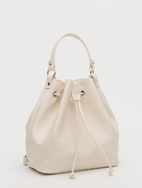 1539 103 15 ����� �������