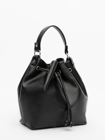 SALE  1539 103 01 ����� �������