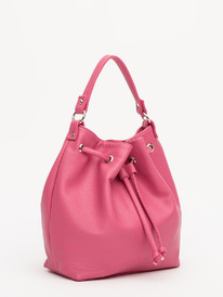 1539 902 18 ����� �������