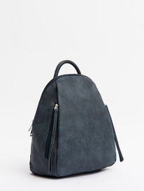 SALE  1541 598 70 ����� �������