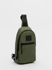 V44 001 35 ������