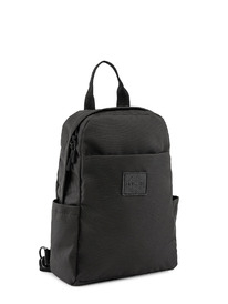 V42 001 01 ������