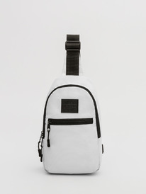 V44 001 10 ������