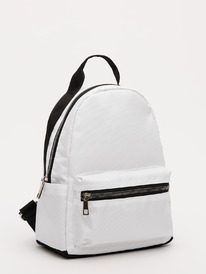 V43 001 10 ������