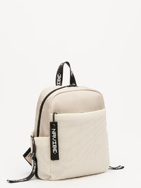 V99 43 15/42 15 ������