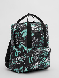 SALE  V01M-02/1 401 214 ������