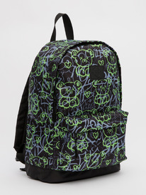 SALE  V06M-02 401 219/1 ������