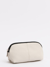 033� 92 15 ����������