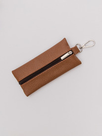 0004� 12 22 ������