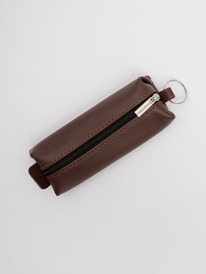 ��������-1 678 02