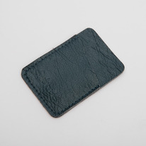 02 �� 931 70 ����������