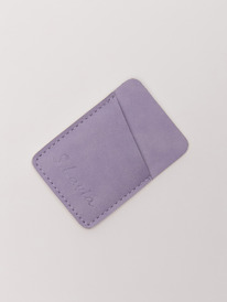 02 �� ����������