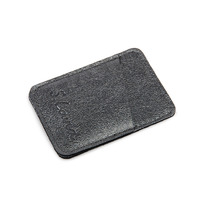 02 �� 571 53 ����������