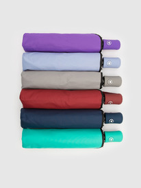 2134 500 ���� ���.�/���-�