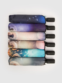 268 500 ���� ���.�/���-�