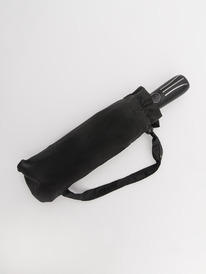 44��� 01 ���� ���.���-�