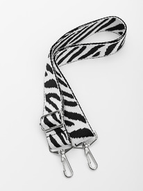 03� � 0487.153 ������