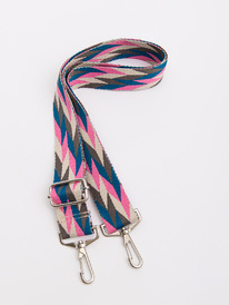 03� ��� 38-70.139 ������