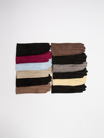 3-11 500 �������� �������