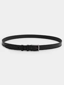 352LMB 01 ������ �������