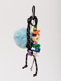 30KG 34 ������