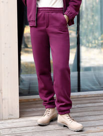 Vilatte       c  D44.151 