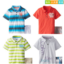 ������� ����, ����� �� �����, 59 �� ,66 ��,73 �� , 80 �� (18 ������