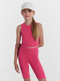 Mark Formelle    (, ) 397730 397730  1050