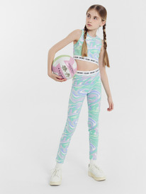 Mark Formelle    (, ) 397728 397728   10