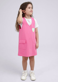 Clever   CLE 746696/82_ 