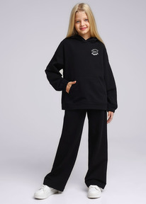 Clever    CLE 849516/70_ 