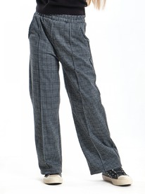 Mini Maxi ����� ��� ������� (98-122��) 22-7859-2(2) ������ ������