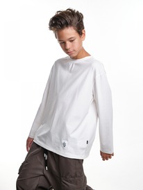 Mini Maxi ������� �������� ��� �������� (104-122��) 22-6007-3(2) �����