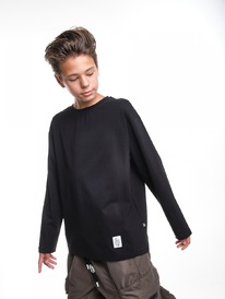 Mini Maxi ������� �������� ��� �������� (152-164��) 22-6007-4(4) ������