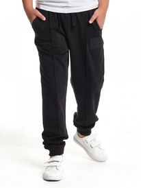 Mini Maxi ����� (128-146��) 22-6006-1(3) ������