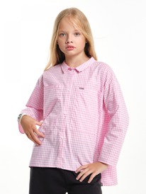 Mini Maxi ������ (128-146��) UD 7956-2(3) ���.������