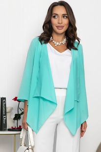  LT Collection 13967-16