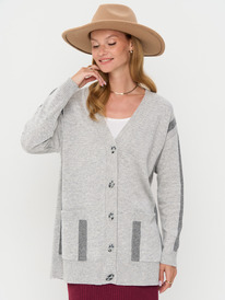  NewVay 9252-91050 . / 