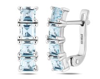 ������, �����, �����