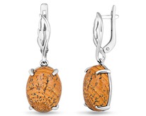 ������, ����, �1315