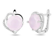 ������, ������� �����, ���986